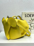 Amelia - LWE BRANDED BAGS - 349