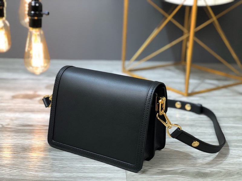 Amelia - LV Bags - 13237
