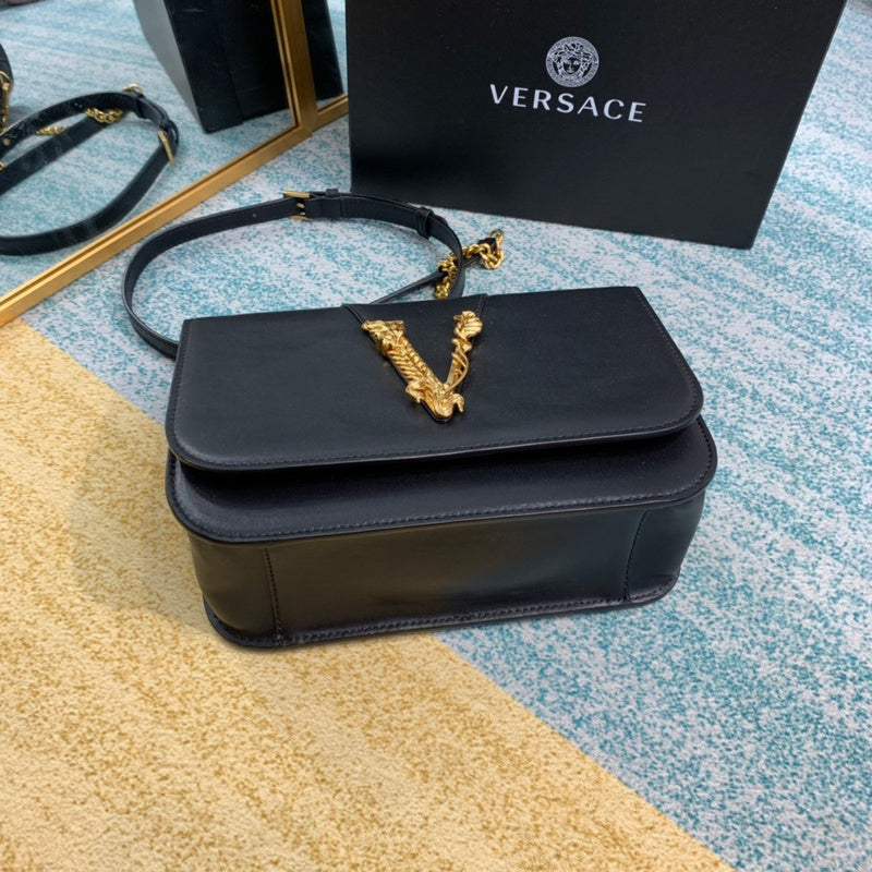 Amelia's Bag Gallery - VAR Bags - 306
