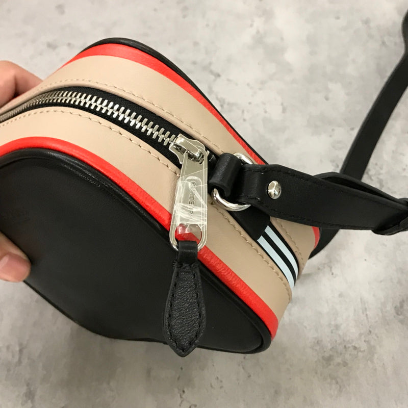 B-Berry Bags - Women Ameliave Luxury Bags - 905