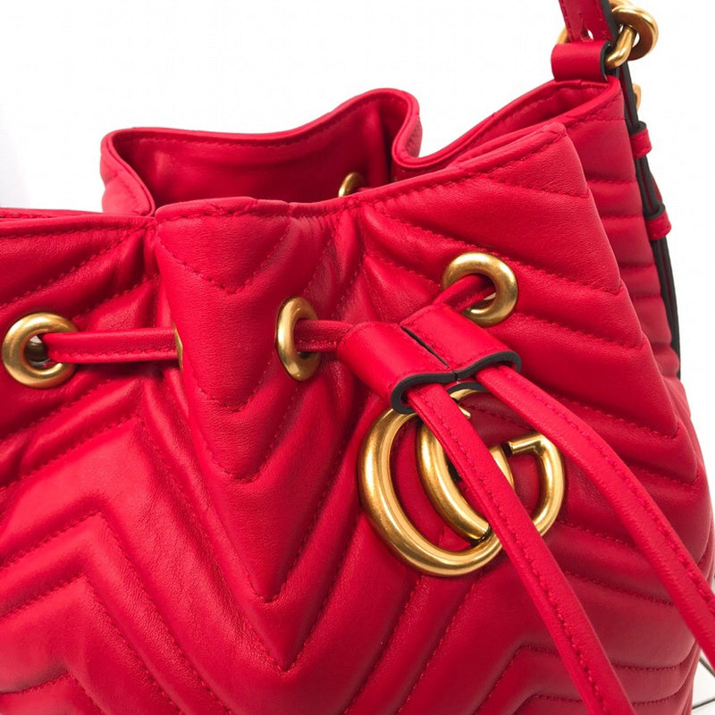 Amelia Fashion - GCI Bags - 2581