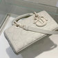 Amelia- DOR Bags - 1260
