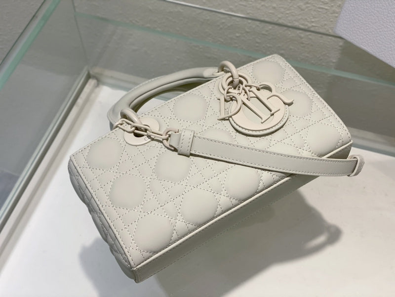 Amelia- DOR Bags - 1260