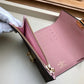 Amelia - LV Bags - 13441