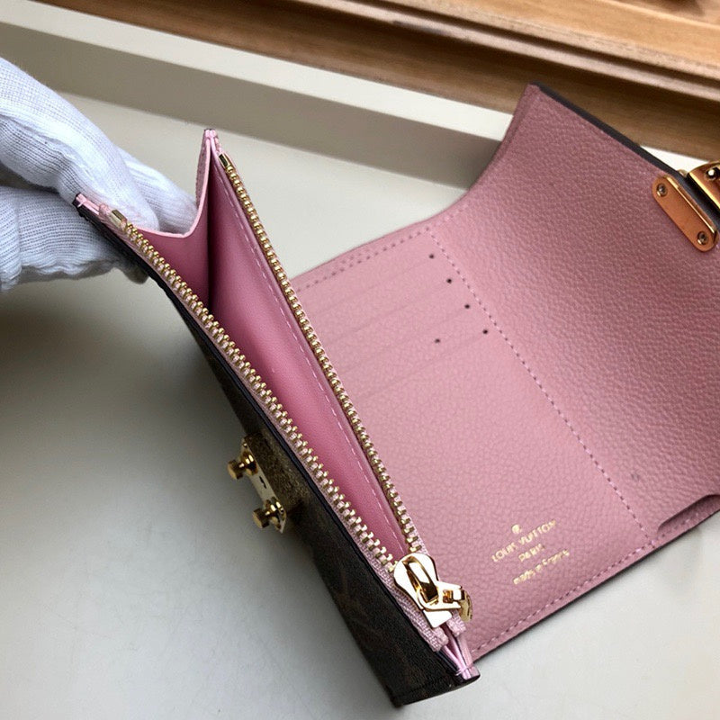 Amelia - LV Bags - 13441