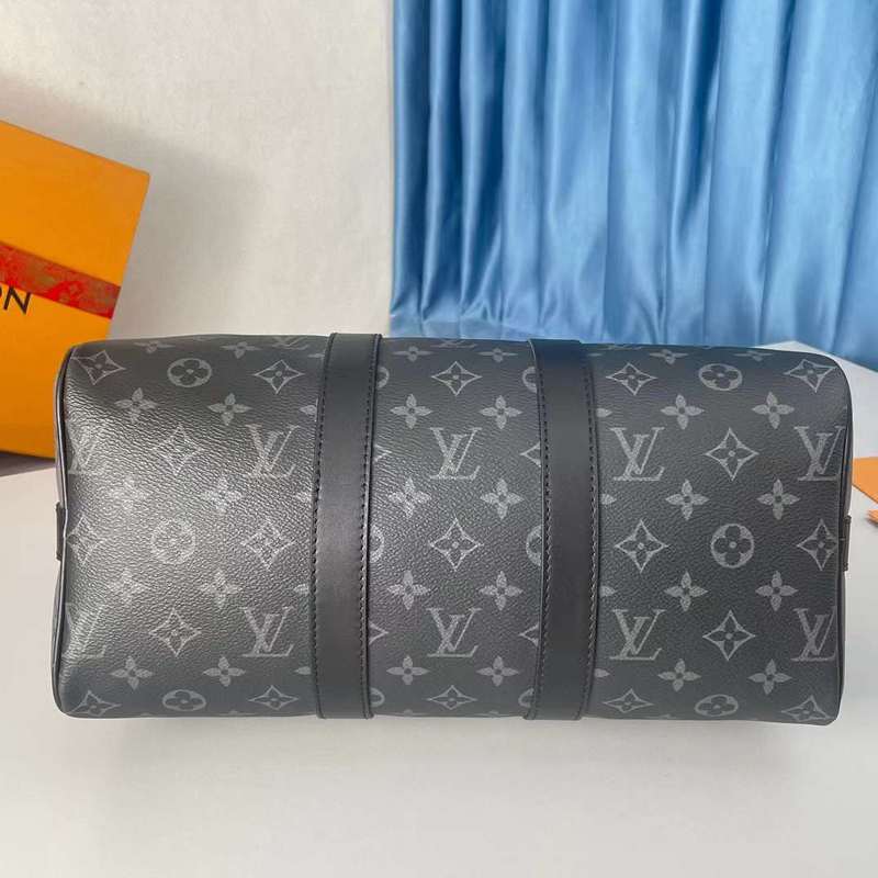 Fan Fashion Lu-Vi bags - 11413