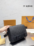 Amelia - LV Bags - 14271