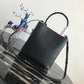 Amelia-i PD Lady Bags - 822