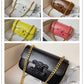C-LINE LUXURY WOMEN BAGS - 053