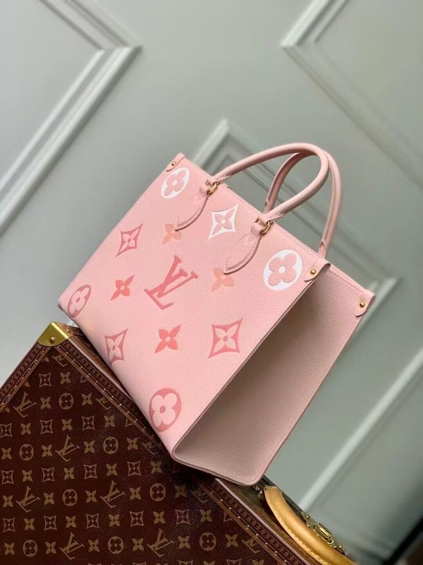 Amelia - LV Bags - 15361