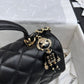 Amelia - CHL Bags - 3157