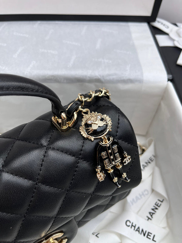 Amelia - CHL Bags - 3157