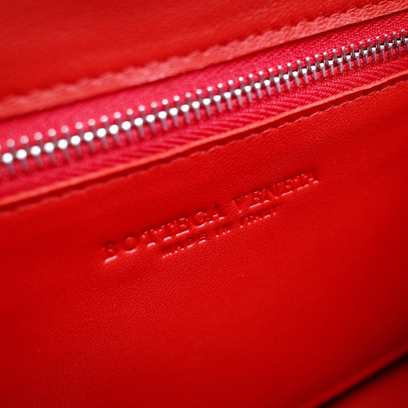 Amelia - BV Bags - 064