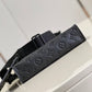 Amelia Fashion Lu-Vi bags - 17125