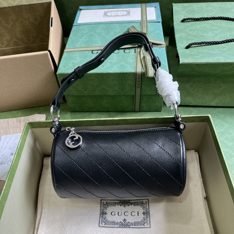 Amelia- GUKI Women Bags - 019