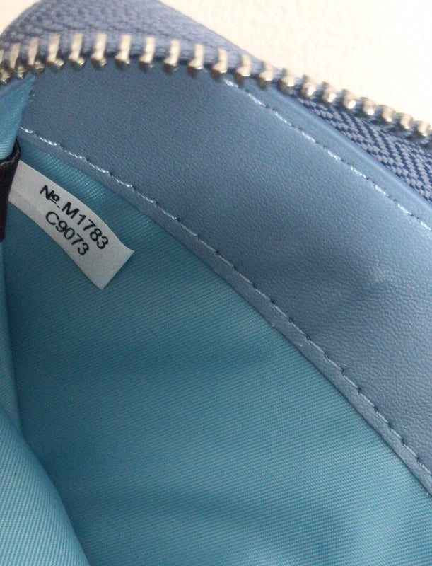 Amelia- CAH Bags - 775
