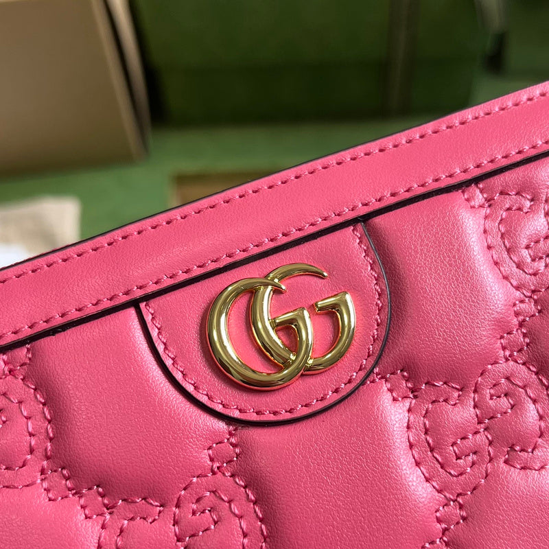 Amelia  - GCI Bags - 12048