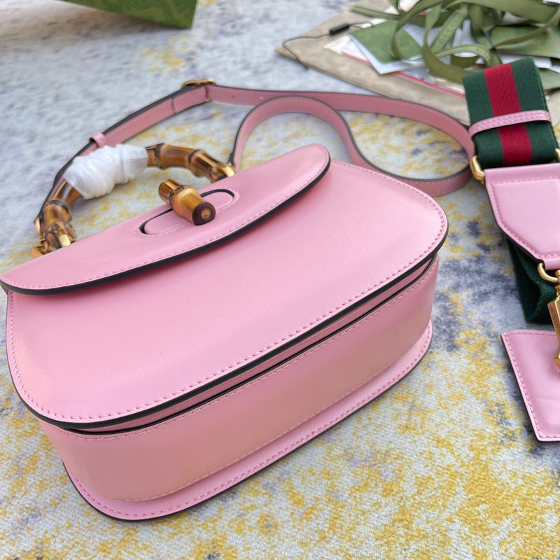 Amelia - GCC Bags - 1740