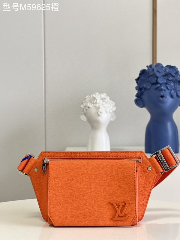 Amelia- - LOV Men Bags - 403