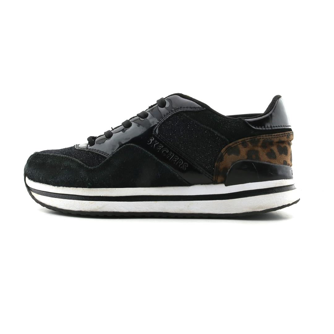 SKECHERS STREET LOS ANGELES