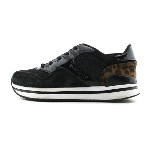 SKECHERS STREET LOS ANGELES