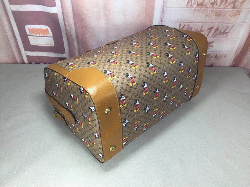 Amelia  - GCI Bags - 11121