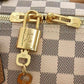 Amelia - LV Bags - 13857