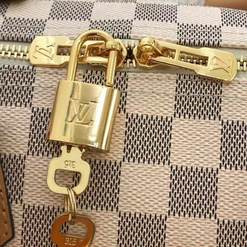 Amelia - LV Bags - 13857