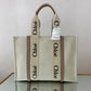 Amelia's Bag Gallery - CLE Bags - 537