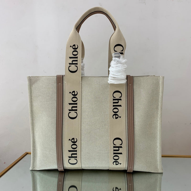 Amelia's Bag Gallery - CLE Bags - 537