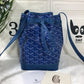 Amelia- G-YARD BAGS - 179