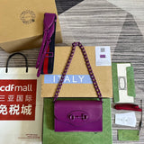 Amelia- GCI LUXURY LADY BAG - BRANDED BAGS FOR WOMEN - 327