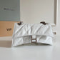Amelia - BLN-CIAGA WOMEN LUXURY BAGS - 468
