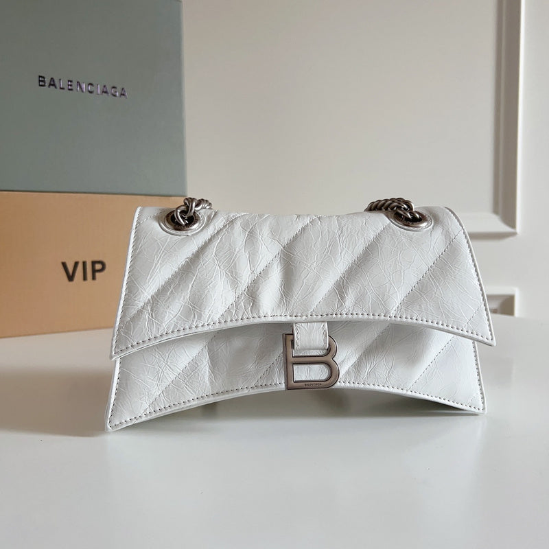 Amelia- BLN-CIAGA WOMEN LUXURY BAGS - 468