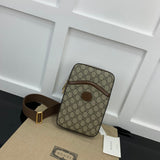 Amelia  - GCI Bags - 12742