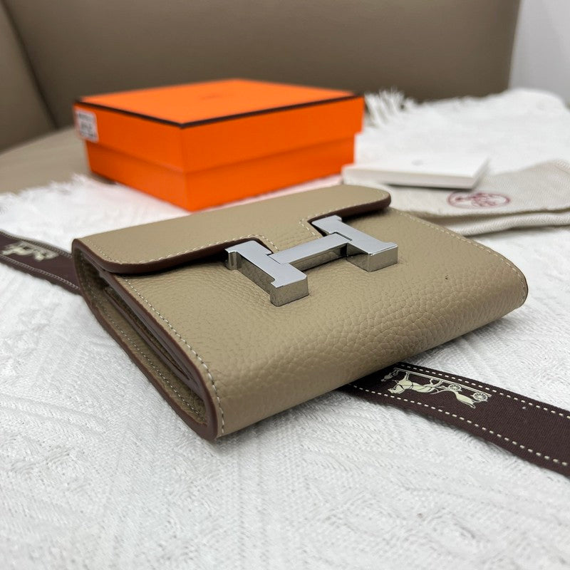 Amelia- HRMS LUXURY BAGS - 718