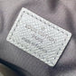 Amelia- - LOV Men Bags - 268