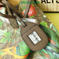 Amelia - GCI Bags - 10958