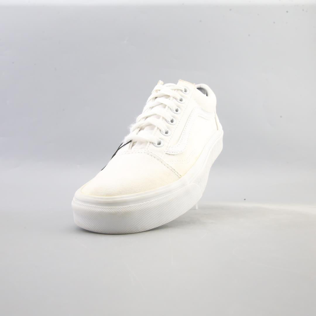 VANS OLD SKOOL