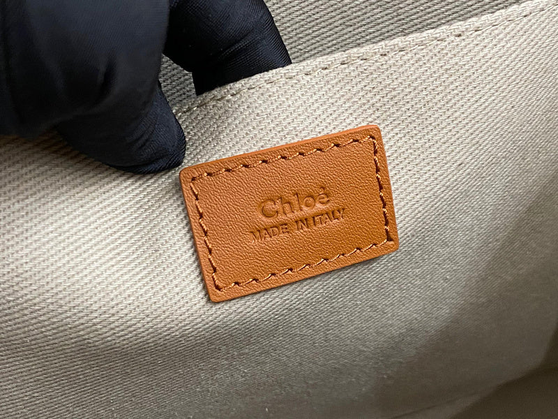 Amelia's Bag Gallery - CLE Bags - 518