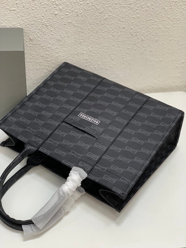 Amelia - BLN-CIAGA WOMEN LUXURY BAGS - 805