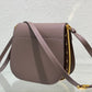 Amelia- DOR Bags - 1276