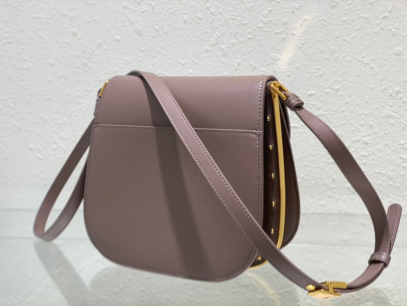 Amelia- DOR Bags - 1276