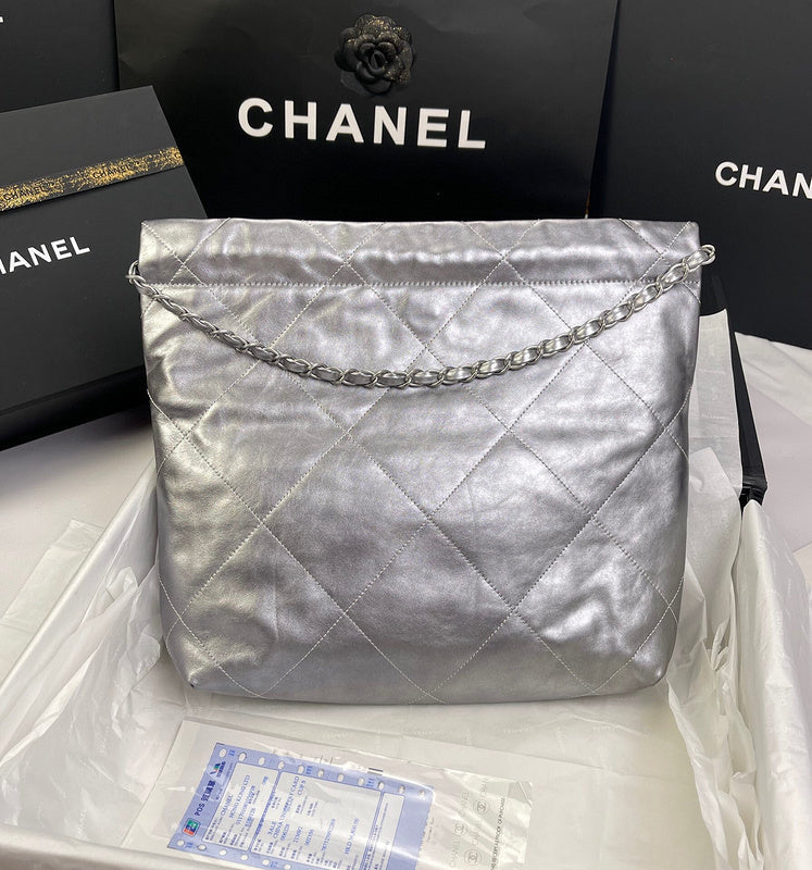 AmeliaLuxury - CHL Bags - 2974