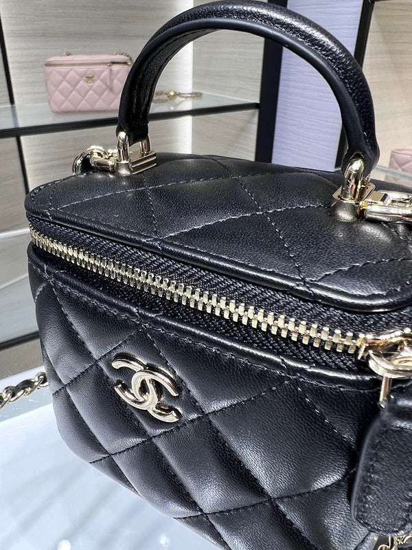 Amelia- CHL Bags - 7359