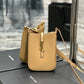 Amelia - YSL Bag - 4000