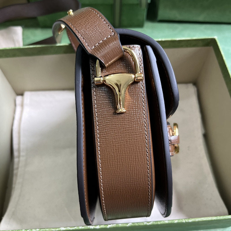Amelia- GCI Bags - 276