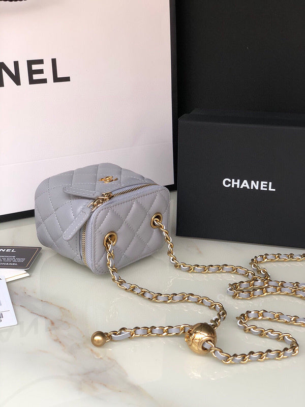 Amelia - CHL Bags - 2398