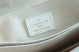 Amelia - LOV Lady Bags - 1626