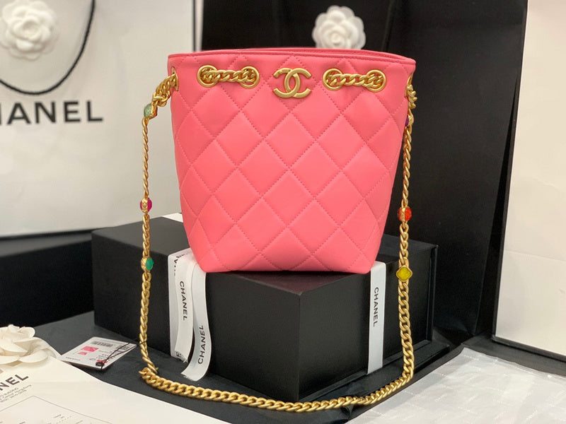 Amelia- CHL Bags - 7399